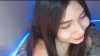 Capture at 2025-10-10 21:07:15