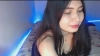 Capture at 2025-10-10 21:16:12