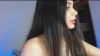 Capture at 2025-10-10 21:31:13