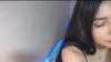 Capture at 2025-10-10 22:16:28