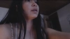 Capture at 2025-10-12 16:02:20