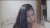 Capture at 2025-10-14 03:03:48