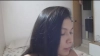 Capture at 2025-10-14 03:04:36
