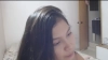 Capture at 2025-10-14 03:05:50