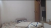 Capture at 2025-10-14 18:02:13