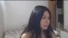 Capture at 2025-10-14 18:04:19
