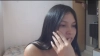 Capture at 2025-10-15 03:31:47