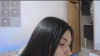 Capture at 2025-10-15 20:22:49