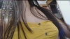 nanys2 @nanys2 webcam capture — Slim/Petite, Black hair, Black eyes, Hispanic, 28 yrs, Bi-curious — tags: sexy, sweet, funny, horny, prety, dance, spit, private, natural, natural tits, cute, naughty, petite, boobs, toys, cute, crazy, wet, fingering, masturbation, dildo, intelligent, lovely, sensual, latina, striptease, naked, long legs, stockings, colombia, orgasm, blowjob