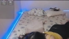 Capture at 2025-10-15 20:58:55