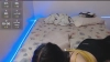 nanys2 @nanys2 webcam capture — Slim/Petite, Black hair, Black eyes, Hispanic, 28 yrs, Bi-curious — tags: sexy, sweet, funny, horny, prety, dance, spit, private, natural, natural tits, cute, naughty, petite, boobs, toys, cute, crazy, wet, fingering, masturbation, dildo, intelligent, lovely, sensual, latina, striptease, naked, long legs, stockings, colombia, orgasm, blowjob