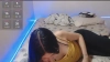 nanys2 @nanys2 webcam capture — Slim/Petite, Black hair, Black eyes, Hispanic, 28 yrs, Bi-curious — tags: sexy, sweet, funny, horny, prety, dance, spit, private, natural, natural tits, cute, naughty, petite, boobs, toys, cute, crazy, wet, fingering, masturbation, dildo, intelligent, lovely, sensual, latina, striptease, naked, long legs, stockings, colombia, orgasm, blowjob
