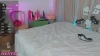 Capture at 2025-10-13 01:32:44