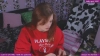 naughtybella_ @naughtybella_ webcam capture — Average, Red hair, Hazel eyes, Caucasian, 25 yrs, Bisexual — tags: Newmodel, Lush, Bigass, Bigboobs, Feet, Pretty, Skinny, Redhead, Natural, Shy, Amateur, Shaved, Smallbush, Masterbation, Young, Pvt