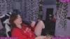 naughtybella_ @naughtybella_ webcam capture — Average, Red hair, Hazel eyes, Caucasian, 25 yrs, Bisexual — tags: Newmodel, Lush, Bigass, Bigboobs, Feet, Pretty, Skinny, Redhead, Natural, Shy, Amateur, Shaved, Smallbush, Masterbation, Young, Pvt