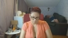 Capture at 2025-10-13 19:39:13