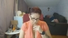 Capture at 2025-10-13 20:43:29