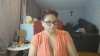 Capture at 2025-10-13 21:04:10