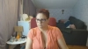 Capture at 2025-10-13 21:29:48