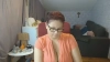 Capture at 2025-10-13 21:30:14