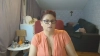 Capture at 2025-10-13 21:31:19