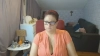 Capture at 2025-10-13 22:26:44