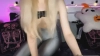 Capture at 2025-10-15 15:46:07
