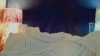 Capture at 2025-10-14 02:37:57