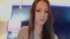 nyla_krush @nyla_krush webcam capture — Slim/Petite, Brown hair, Hazel eyes, Caucasian, 26 yrs, Bi-curious — tags: private, smart, c2c, naked, tease, roleplay, fetish, fun, pretty, sensual, submissive, playful, kinky, cam2cam, brunette, masturbation, friendly, funny, pussy, shaved, sweet, horny, cute, hot, toys, sexy, tits, pvt, bdsm, shy, skinny, smoke