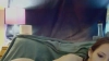 Capture at 2025-10-16 09:42:18