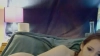 Capture at 2025-10-16 09:43:19