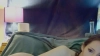 Capture at 2025-10-16 09:44:12
