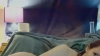 Capture at 2025-10-16 09:49:28