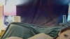 Capture at 2025-10-16 09:55:09