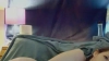 Capture at 2025-10-16 09:56:07
