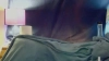 Capture at 2025-10-16 10:36:05