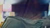 Capture at 2025-10-16 10:39:18
