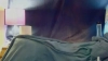 Capture at 2025-10-16 10:55:41