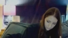 Capture at 2025-10-16 11:55:12