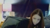 Capture at 2025-10-16 12:19:31