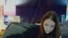 Capture at 2025-10-16 12:26:30