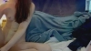 Capture at 2025-10-16 12:46:31