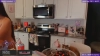 Capture at 2025-10-13 01:22:41