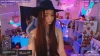 Capture at 2025-10-16 00:26:30