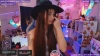 Capture at 2025-10-16 00:27:06