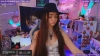 Capture at 2025-10-16 00:45:55