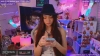 Capture at 2025-10-16 00:47:39
