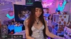 Capture at 2025-10-16 00:54:18