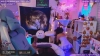 Capture at 2025-10-16 01:25:36