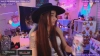 Capture at 2025-10-16 01:40:40